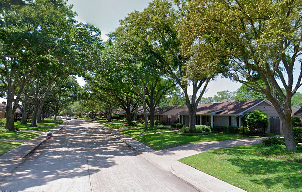 [image%255B4%255D.png]