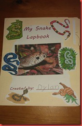 Snakes