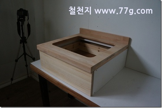 77gDSC09025-20130402-171548[1]