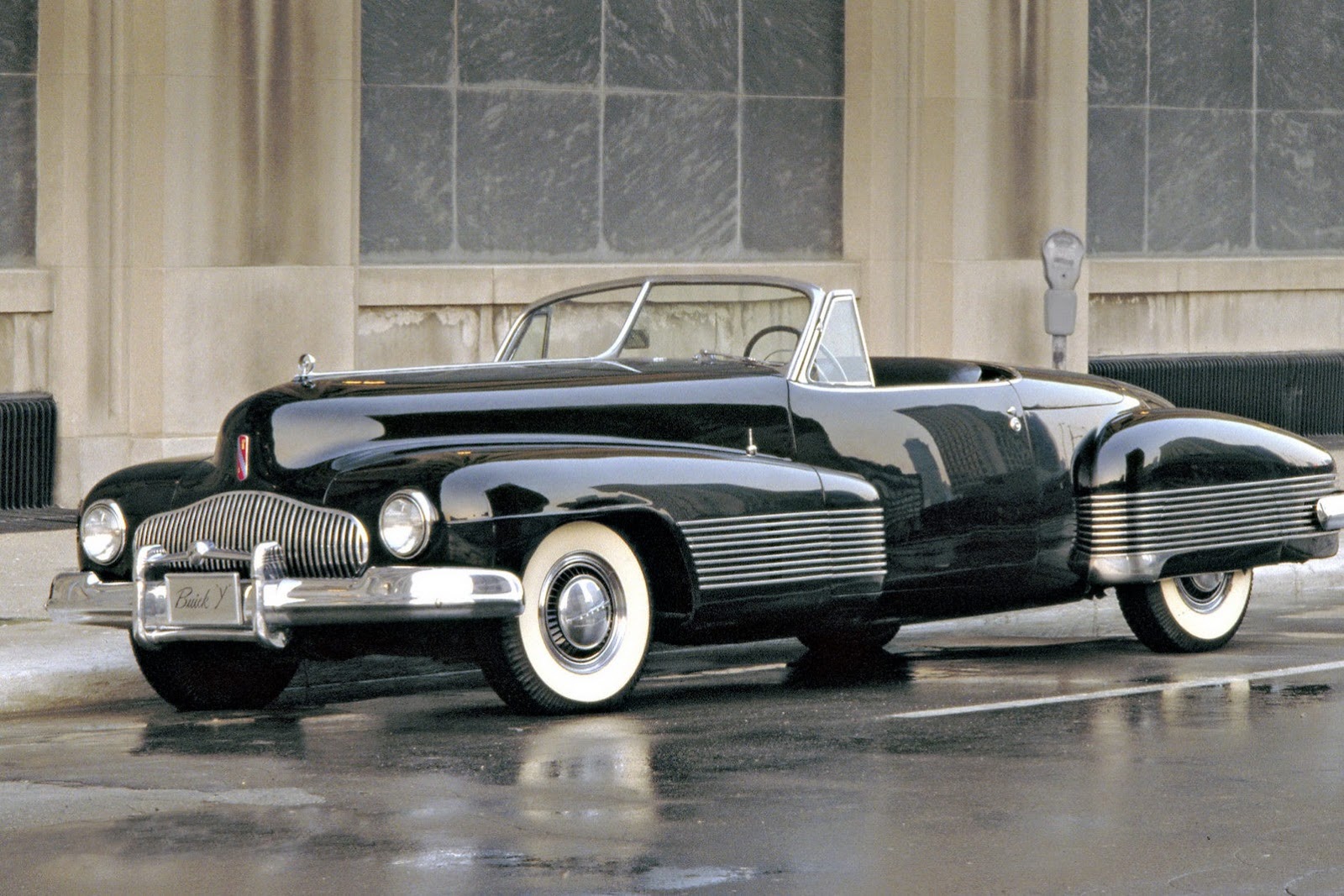 [1938-Buick-YJob-Concept61%255B2%255D.jpg]