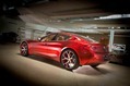 Fisker-2
