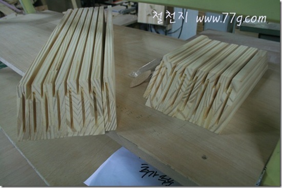 철천지IMG_1067-20110701-170329