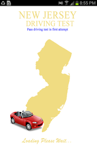How to download New Jersey Driving Test 3.1.0 mod apk for pc