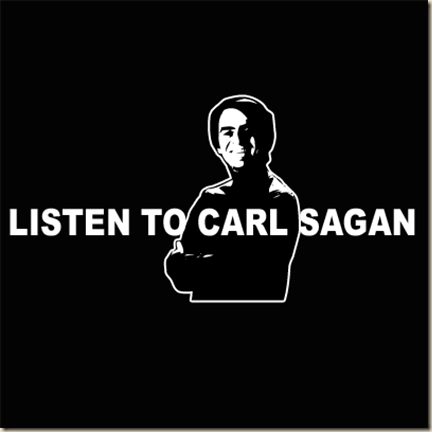 listen_to_carl_sagan_atheism