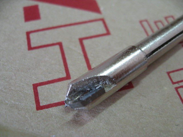 [BQS6YWF34UEWPAPJFHI9%255B3%255D.jpg]