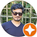 Image Google de ZERMANI Khaled