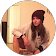 hanna rashidi hanna rashidi