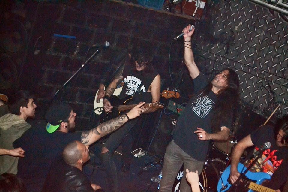 [10334428_10201412842756838_735676657298896129_n%255B3%255D.jpg]