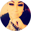 Sonya Ts profile picture