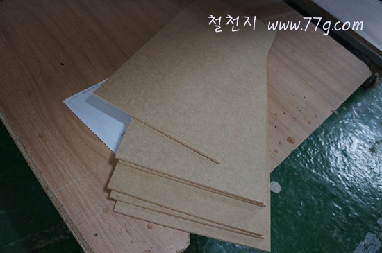[DSC03113-20121023-13262142.jpg]