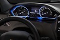 Peugeot-2008-35