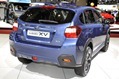 Subaru-2012-Geneva-Motor-Show-27