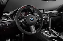 BMW-4-Series-Poll-6