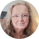 kim mccrackens profile picture