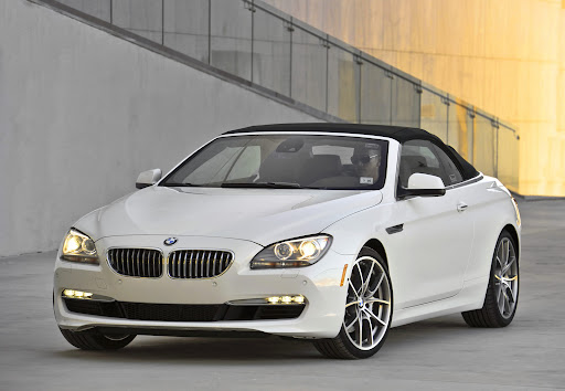 2012-BMW-6-Series-02.jpg