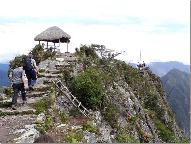 Machu_Picchu_DSC02176
