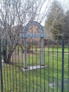 Ebenezer Cemetery