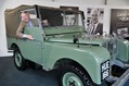 Land-Rover-Celebrates-5