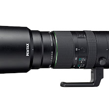 150-450a.jpg