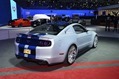 2013-Los-Angeles-Auto-Show-89