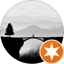 Vayo Silentread