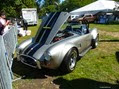 2013-Boston-Classic-Show-Carscoops284
