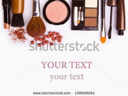 [stock-photo-makeup-brush-and-cosmetics-on-a-white-background-isolated-with-clipping-path-108268094%255B2%255D.jpg]