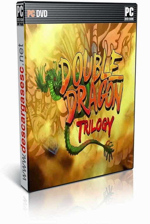 [Double.Dragon.Trilogy-HI2U-pc-cover-box-art-www.descargasesc.net_thumb%255B1%255D%255B2%255D.jpg]