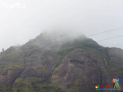 Adams-Peak-2014-by-Ruwan-Dileepa--le%25255B100%25255D.jpg