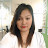 khon Manalo review