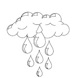 cloud-coloring-page-1.jpg