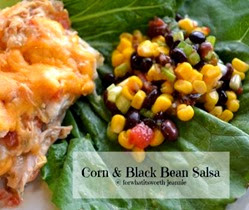 Corn-Black-Bean-side-dish