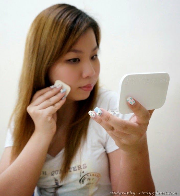 [Maybelline%2520White%2520Superfresh28%255B4%255D.jpg.webp]