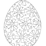 easter-coloring-page-28.jpg