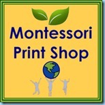 Montessori-Print-Shop4
