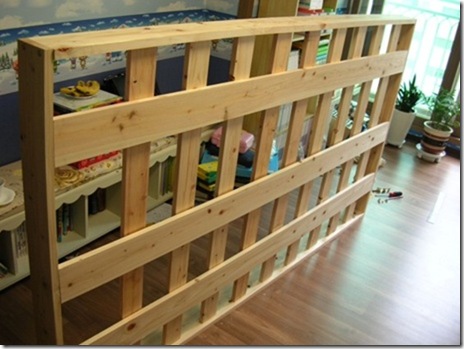 Gallery1930_5