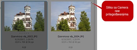 slika_sa_camera_raw_prilagođavanjima slika_sa_camera_raw_prilagođavanjima