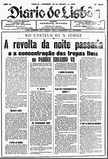 Revolução 20-7-1928.2.1