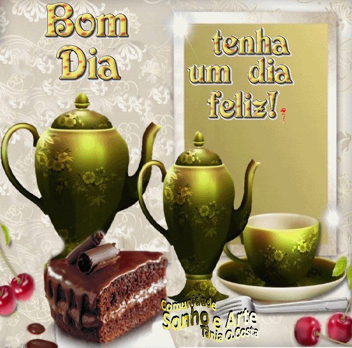 taniaocosta%2Bsonho%2Be%2Barte%2Bc%2Bda%