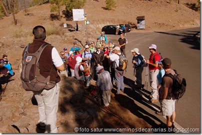 3186 Presa Niñas-Mogán 3186 Presa Niñas-Mogán