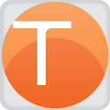 Trove logo