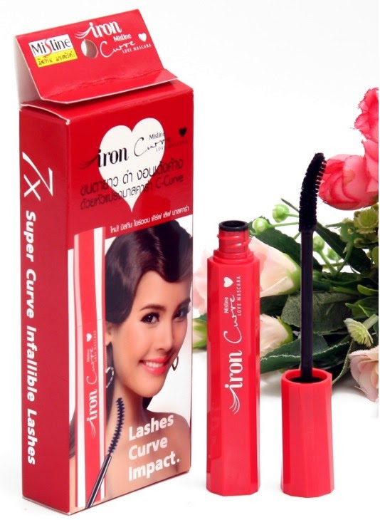 mỹ phẩm giá sỉ