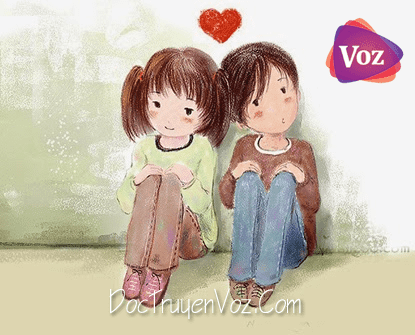 Ngày ấy… Ngày của những kỷ niệm