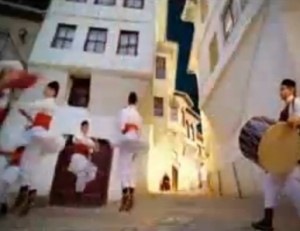 [iawvmpgt%255B2%255D.jpg]