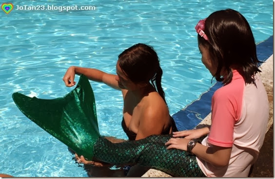 mermaid-lessons-manila-jotan23-teacher-roxy-barrios (8)