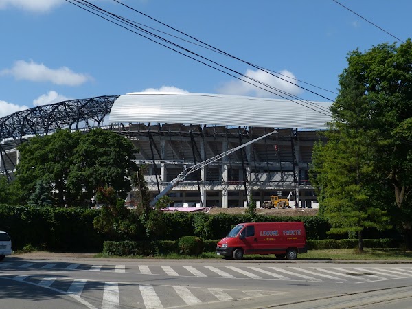 8. Cluj Arena.JPG