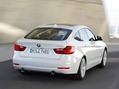 BMW-3-GT-07