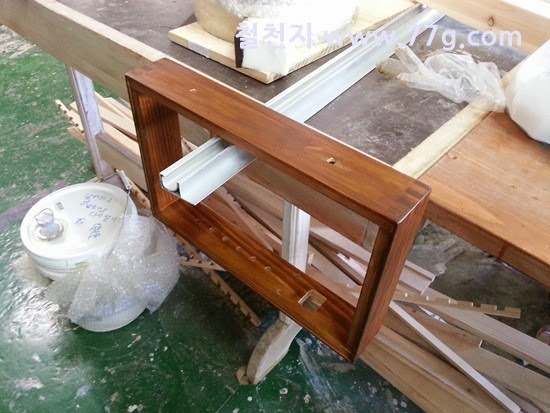 [2014031014425%255B5%255D.jpg]