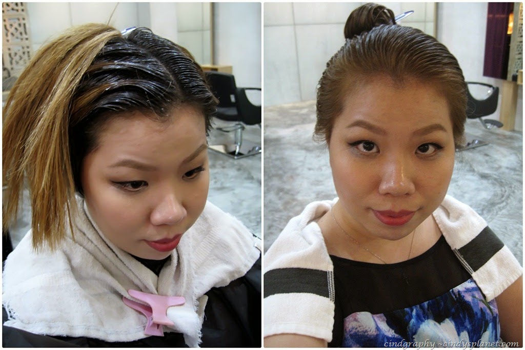 [Frank%2520Salon%2520horz%255B2%255D.jpg.webp]