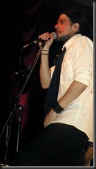 39966_1591248423974_1318776343_1579950_1562243_n